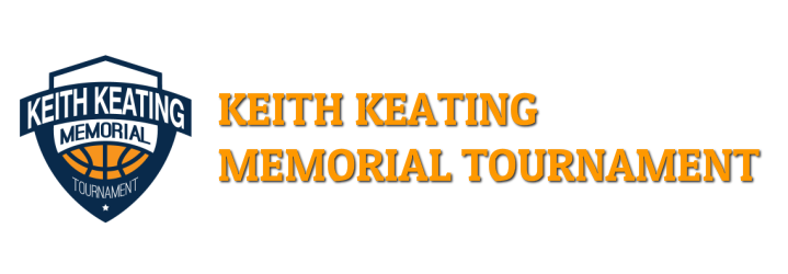 Keith Keating Memorial Tournament